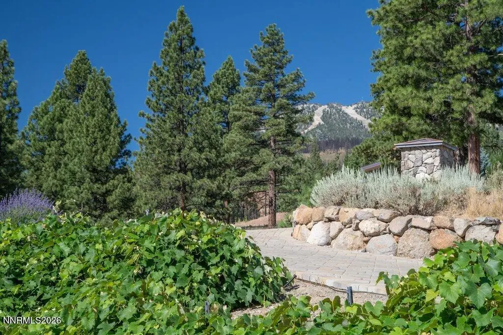 4810 Pinewild Reno NV 89511
