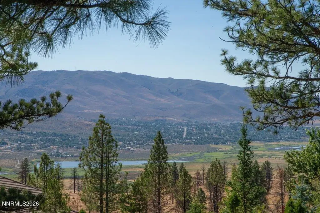 4810 Pinewild Reno NV 89511