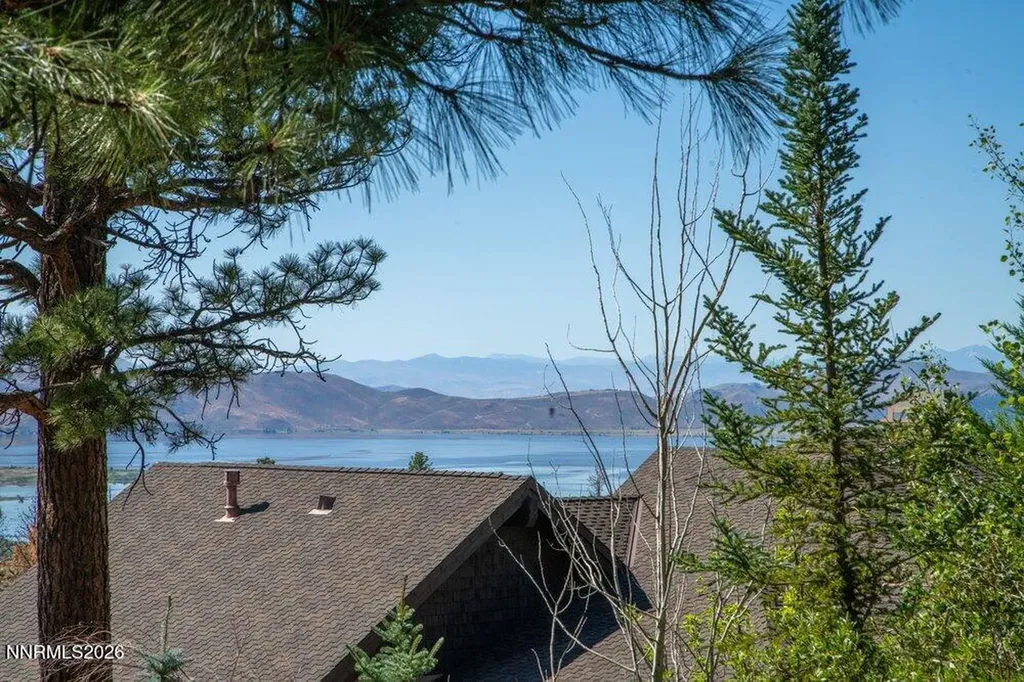 4810 Pinewild Reno NV 89511