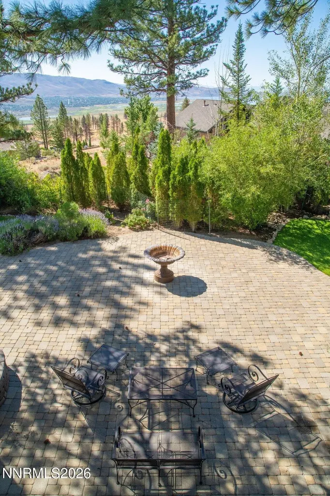 4810 Pinewild Reno NV 89511