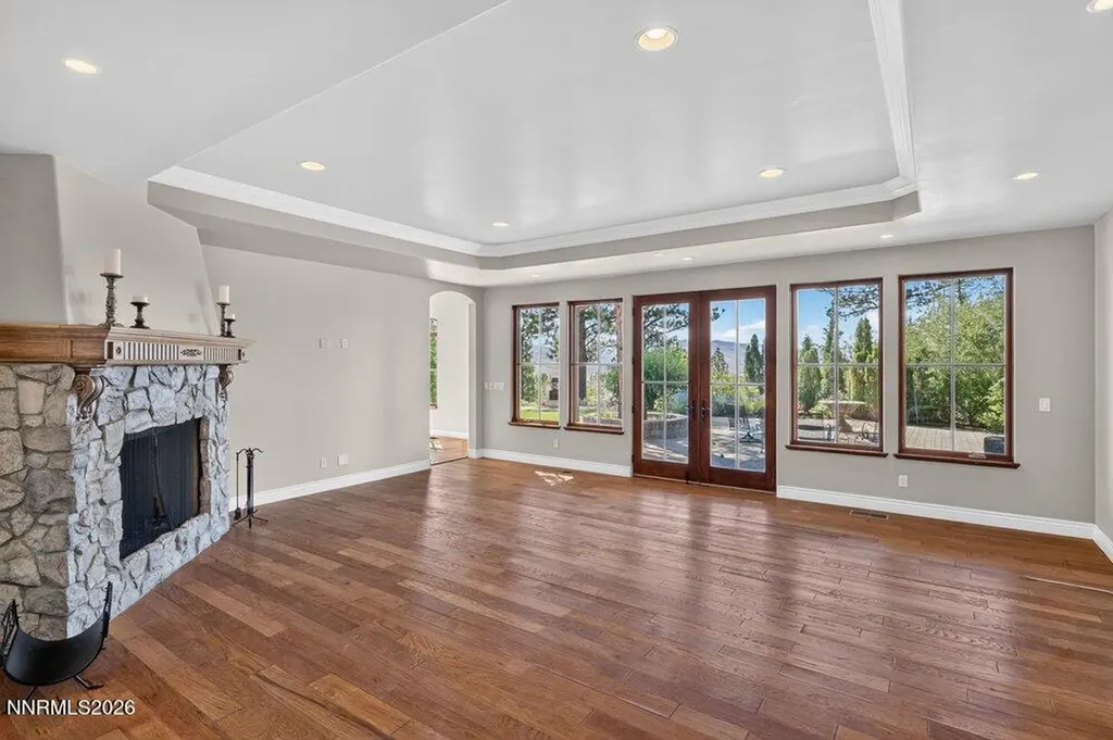 4810 Pinewild Reno NV 89511