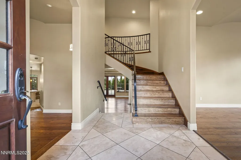 4810 Pinewild Reno NV 89511