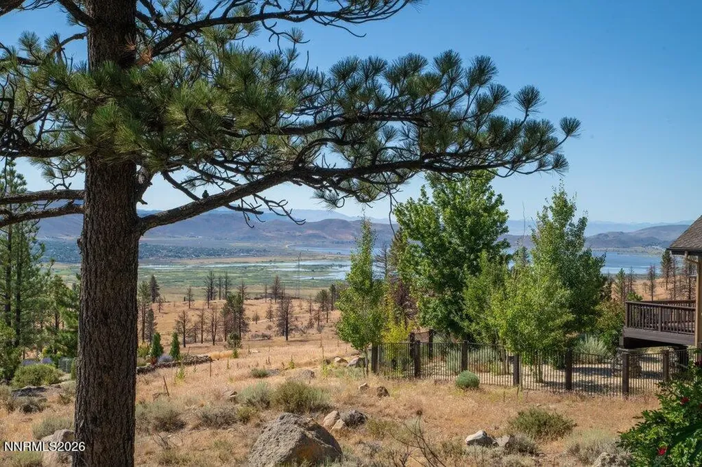4810 Pinewild Reno NV 89511