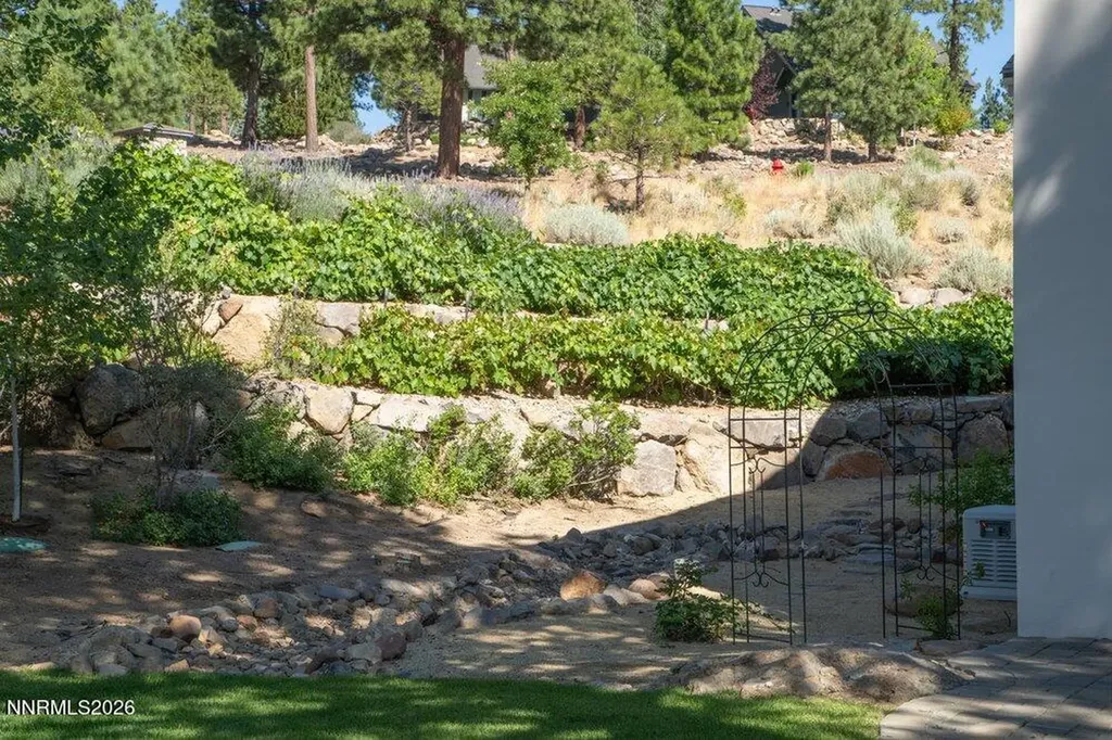 4810 Pinewild Reno NV 89511