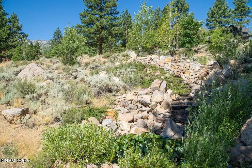 4810 Pinewild Reno NV 89511