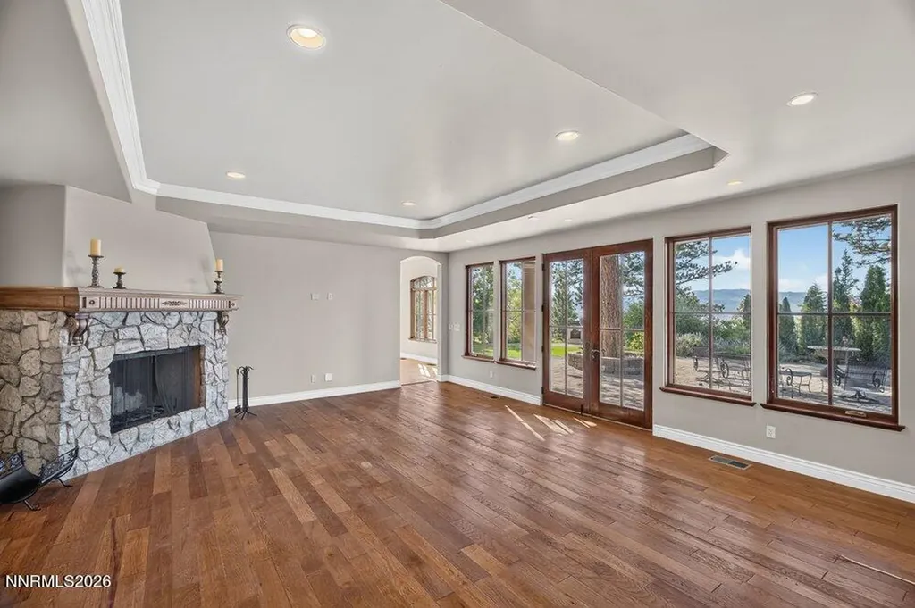 4810 Pinewild Reno NV 89511