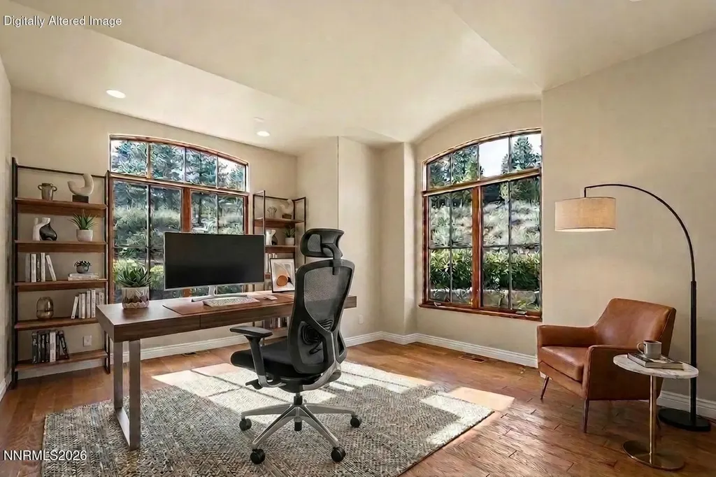 4810 Pinewild Reno NV 89511