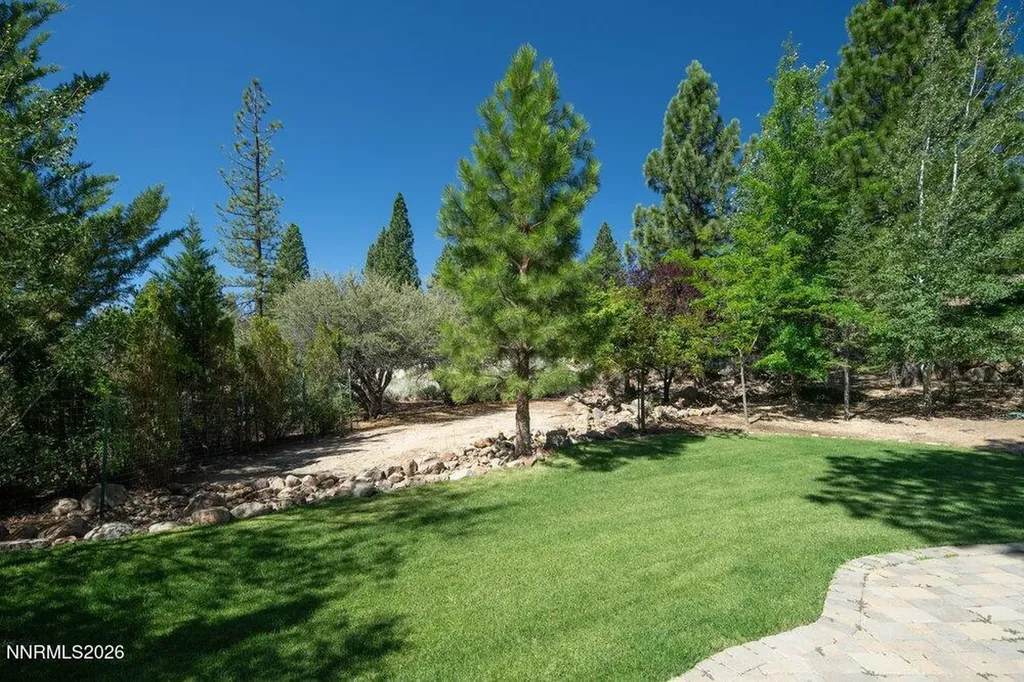 4810 Pinewild Reno NV 89511