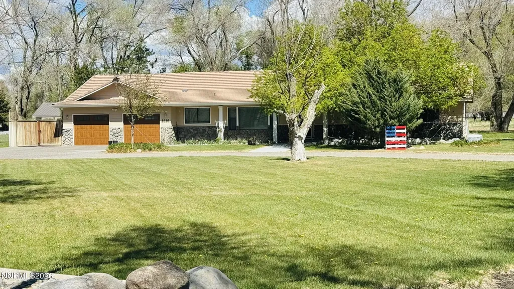1616 Scoti Gardnerville NV 89410