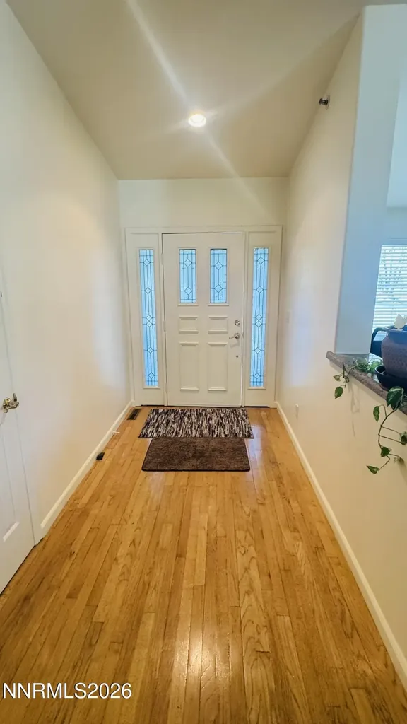 1616 Scoti Gardnerville NV 89410