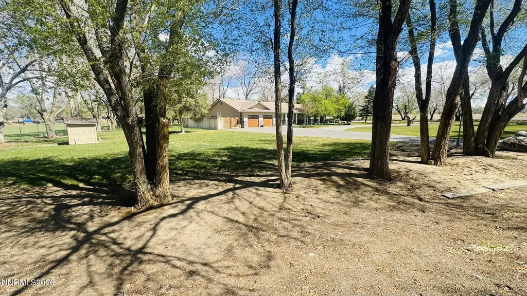 1616 Scoti Gardnerville NV 89410