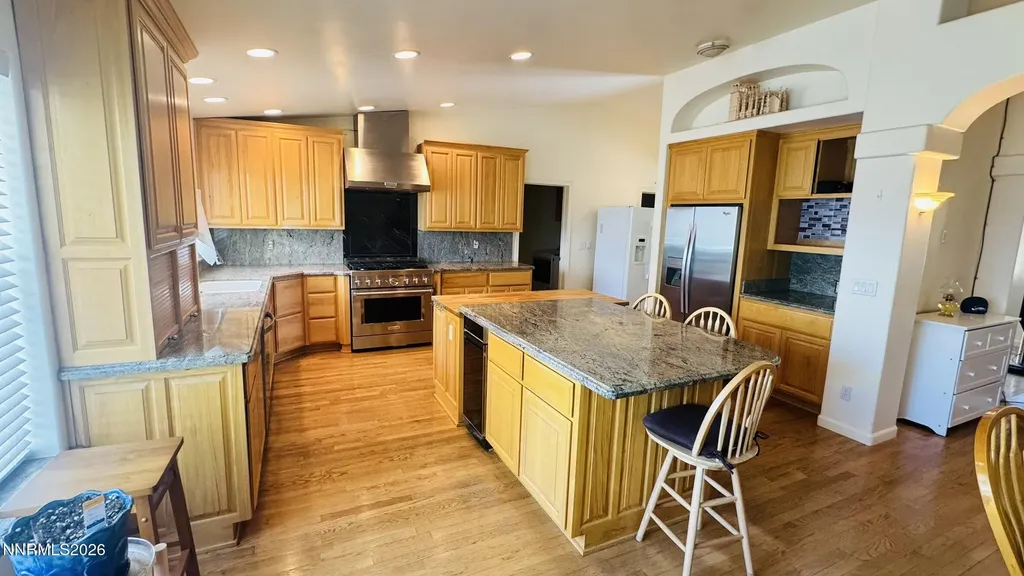 1616 Scoti Gardnerville NV 89410