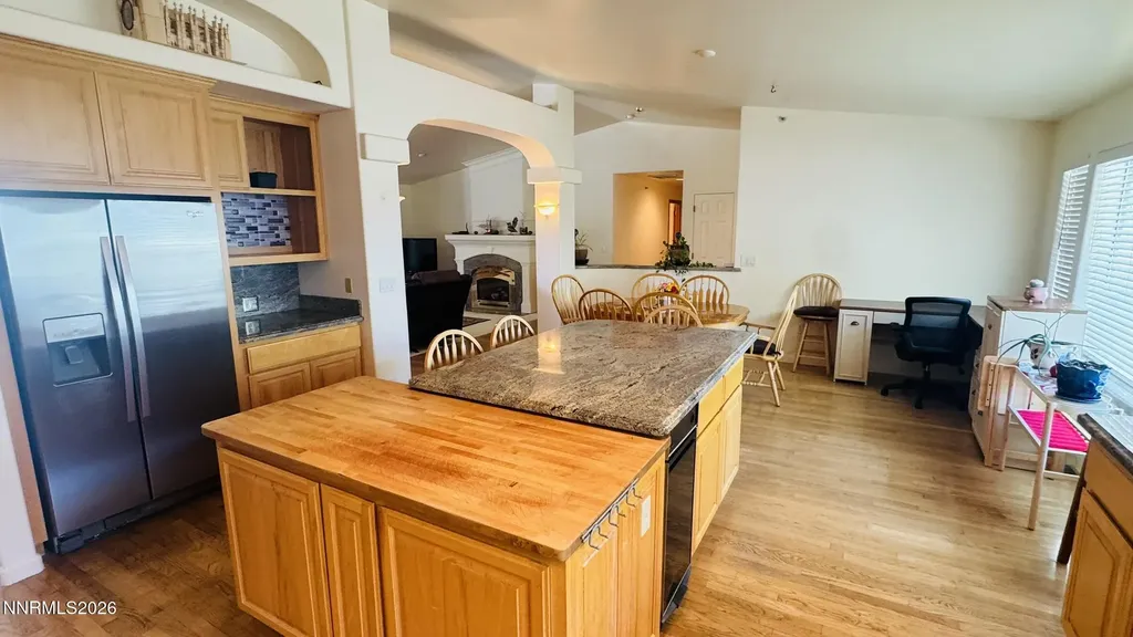 1616 Scoti Gardnerville NV 89410