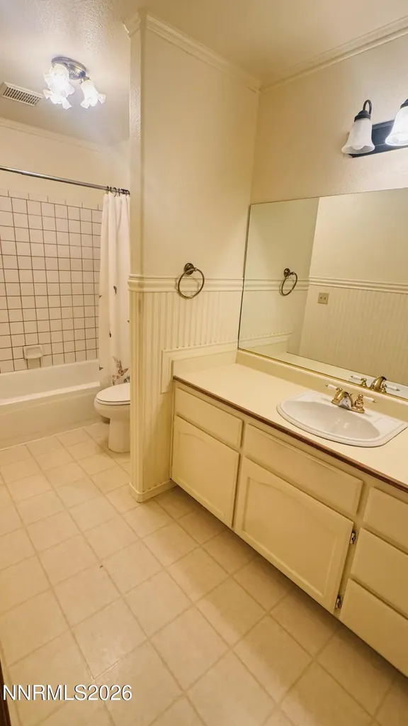 1616 Scoti Gardnerville NV 89410