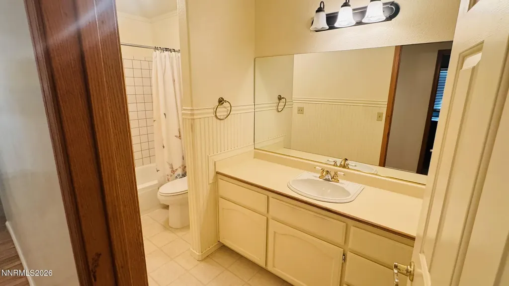 1616 Scoti Gardnerville NV 89410