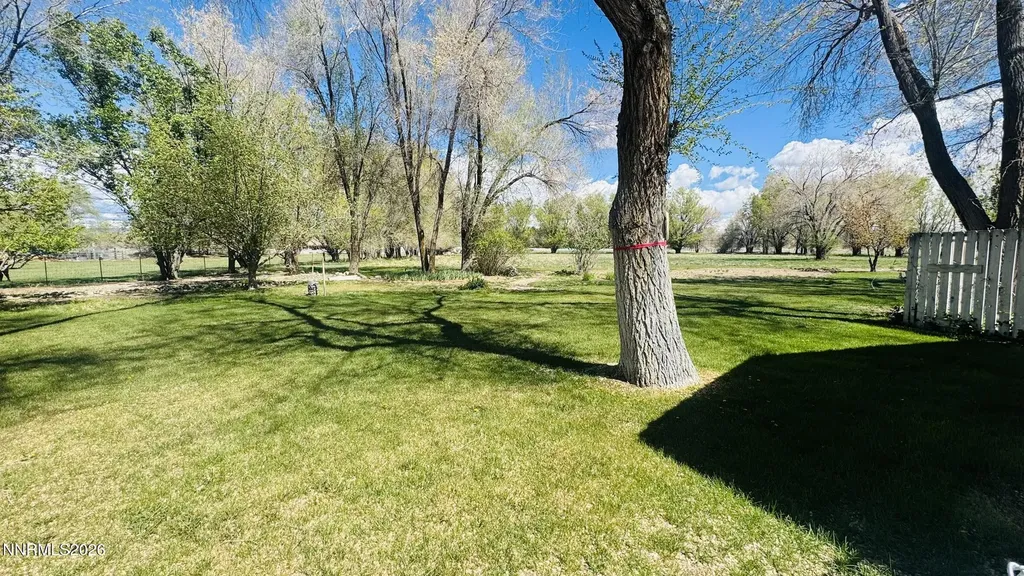 1616 Scoti Gardnerville NV 89410