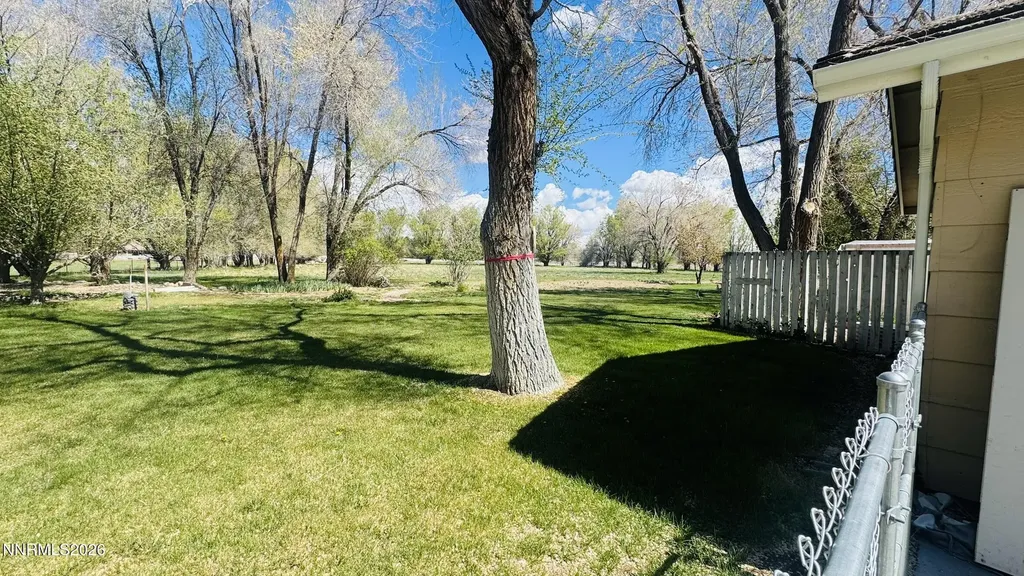 1616 Scoti Gardnerville NV 89410