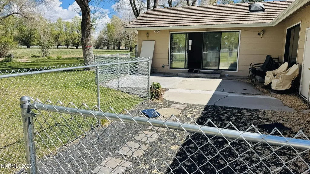 1616 Scoti Gardnerville NV 89410