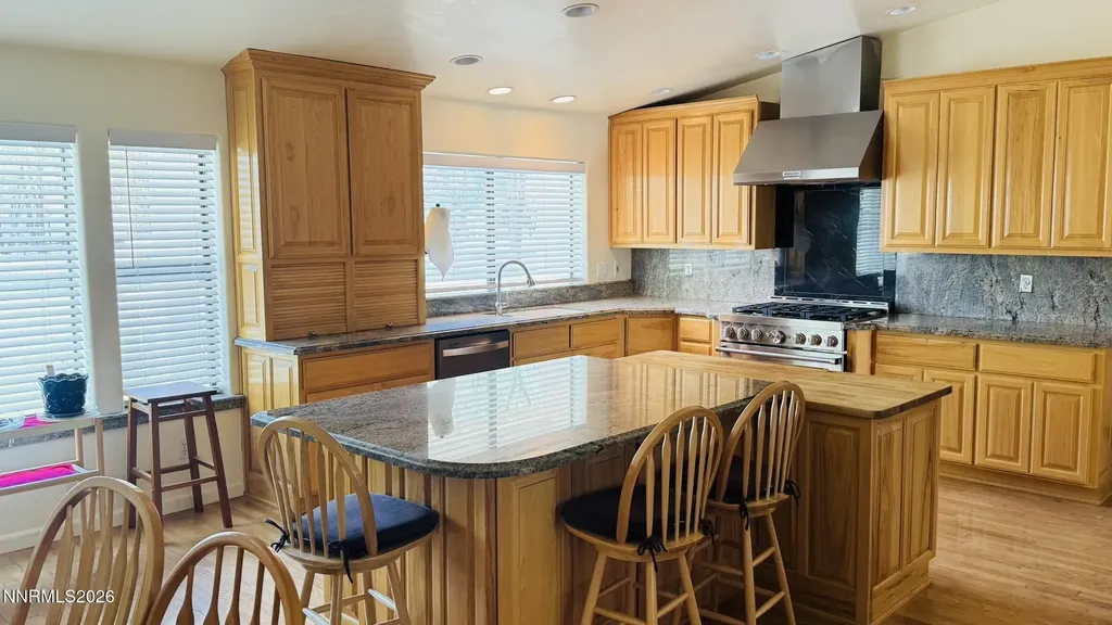 1616 Scoti Gardnerville NV 89410