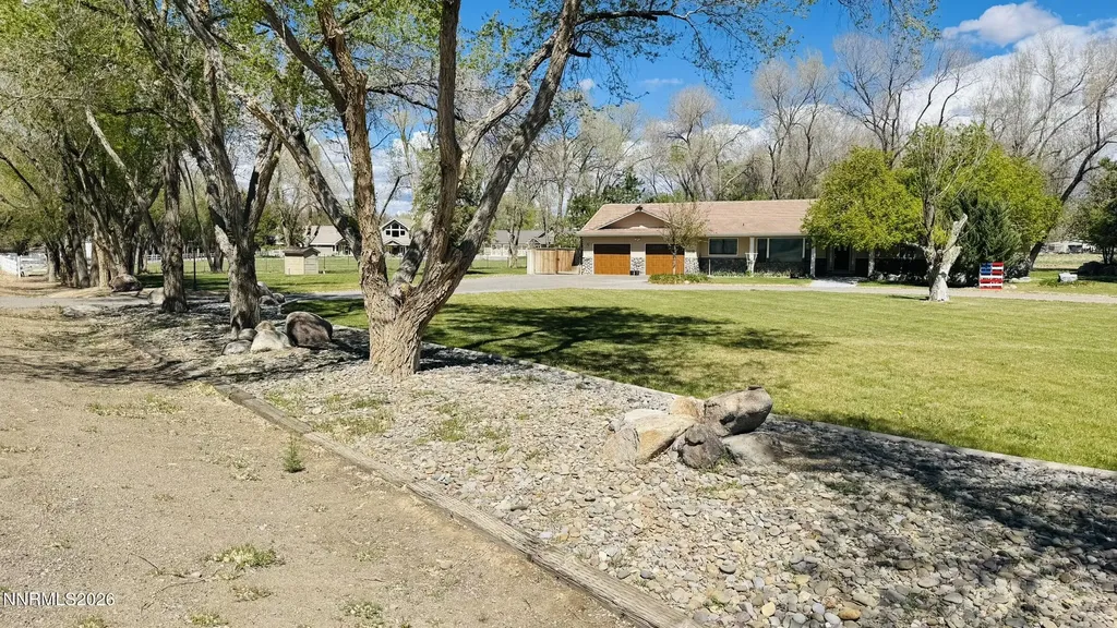 1616 Scoti Gardnerville NV 89410
