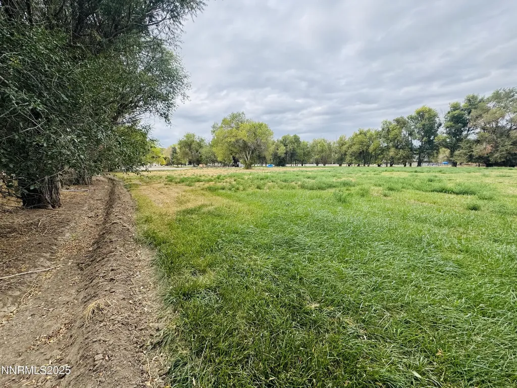 1616 Scoti Gardnerville NV 89410