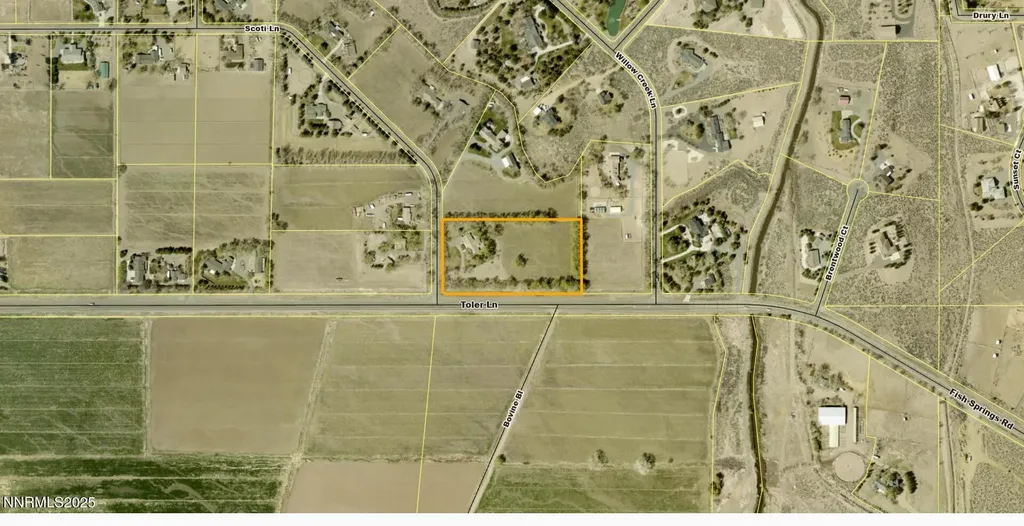 1616 Scoti Gardnerville NV 89410
