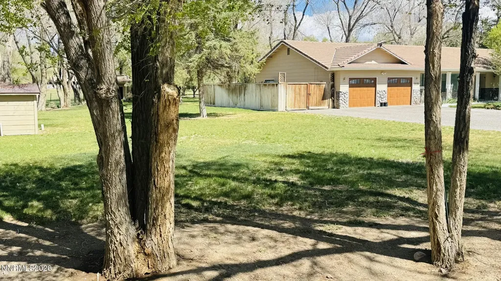 1616 Scoti Gardnerville NV 89410