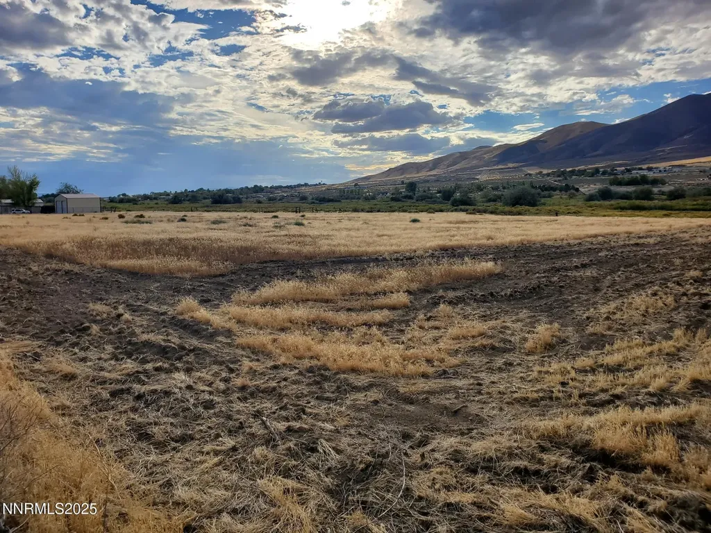 1625 Second Winnemucca NV 89445