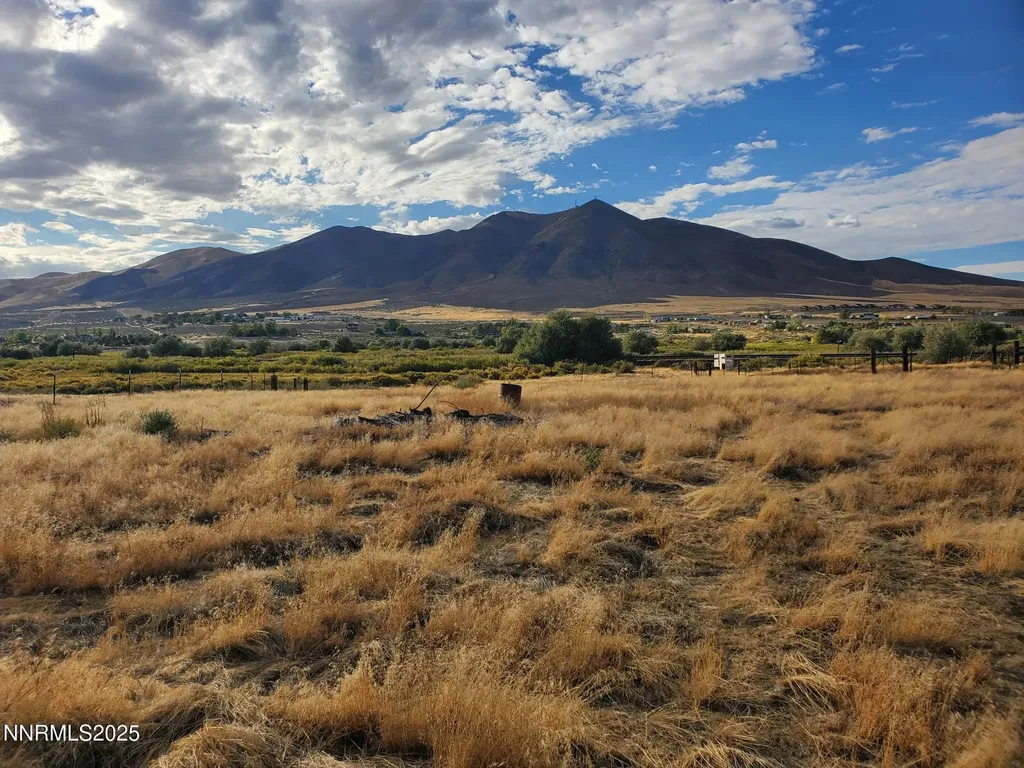 1625 Second Winnemucca NV 89445