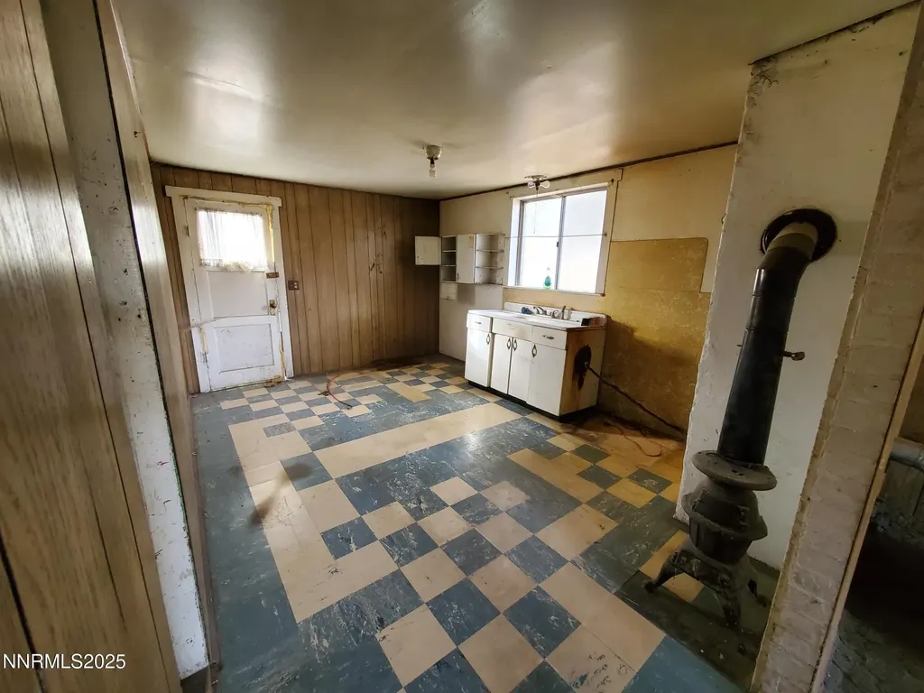 1625 Second Winnemucca NV 89445