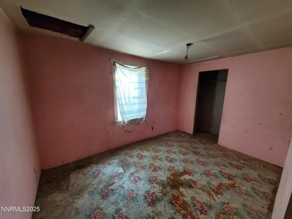 1625 Second Winnemucca NV 89445