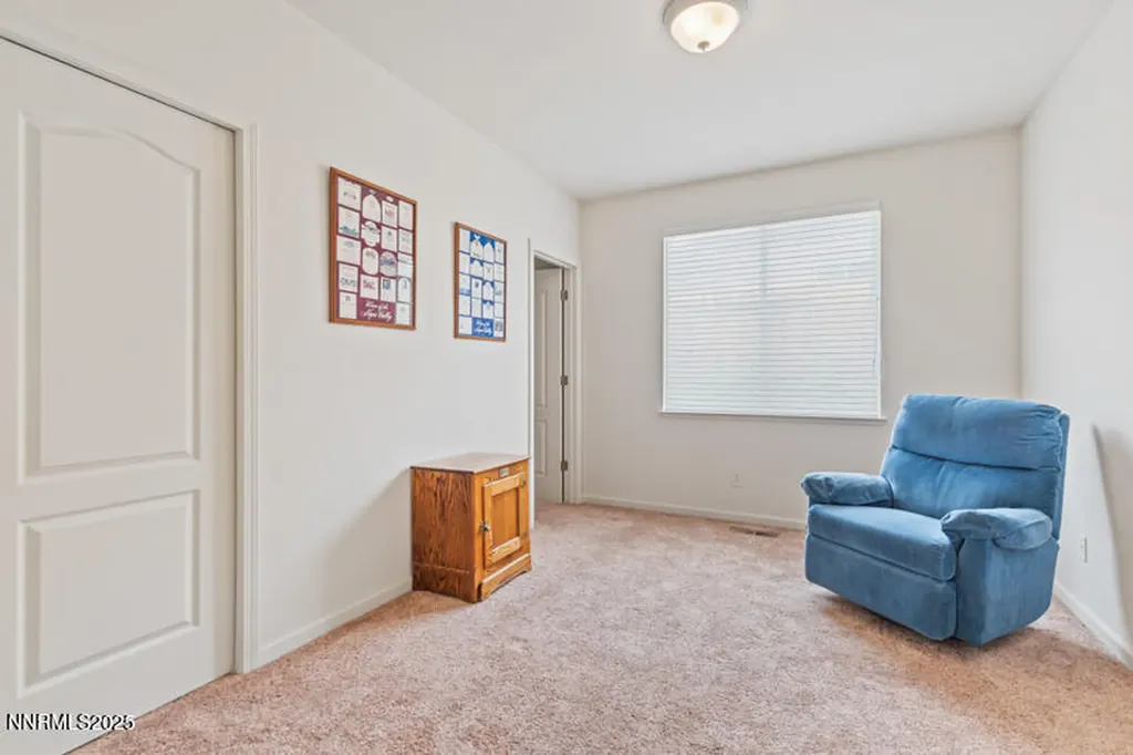 2730 Avenida De Landa Reno NV 89523