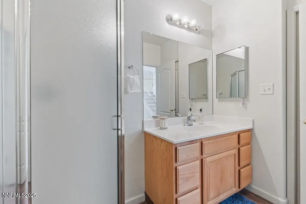 2730 Avenida De Landa Reno NV 89523