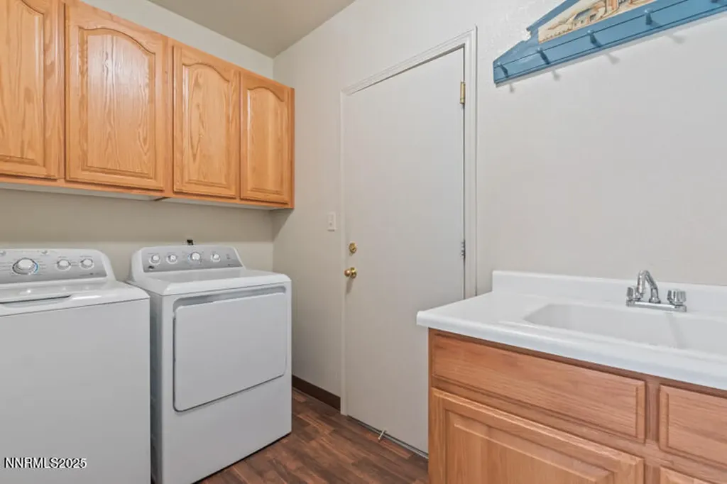 2730 Avenida De Landa Reno NV 89523