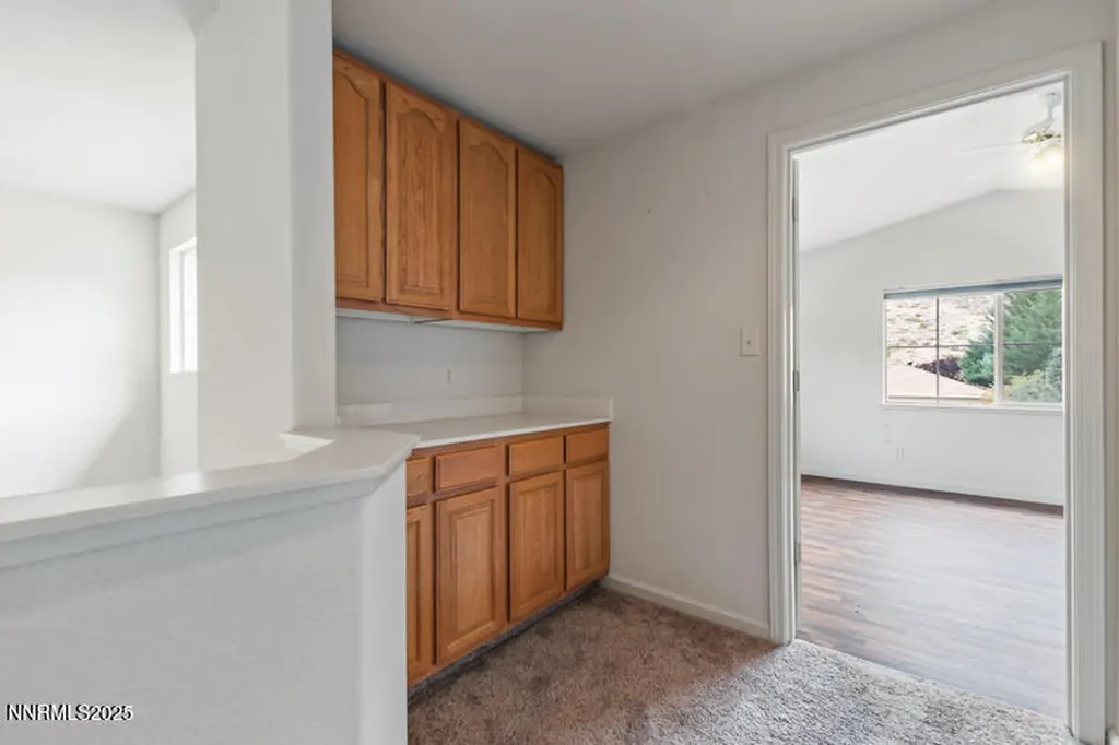 2730 Avenida De Landa Reno NV 89523
