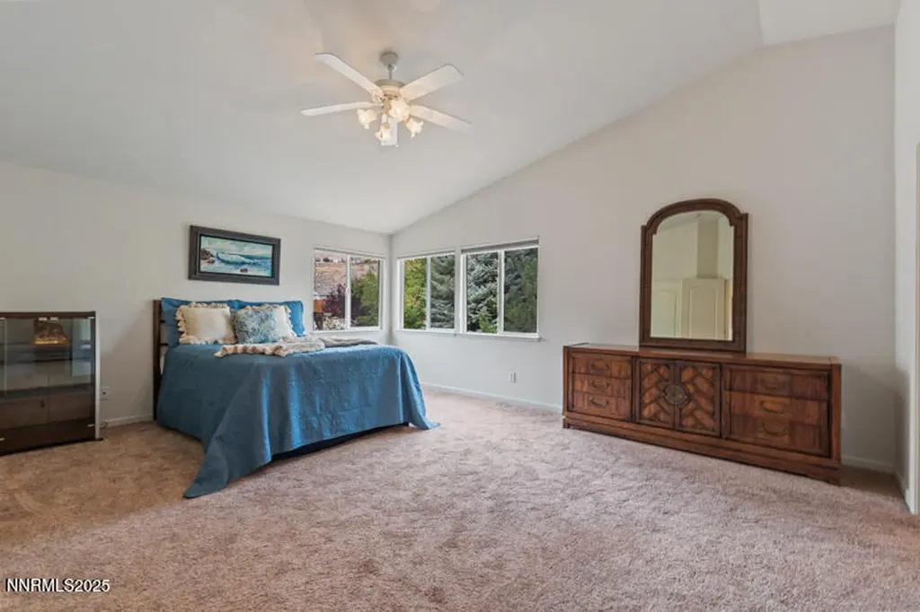 2730 Avenida De Landa Reno NV 89523
