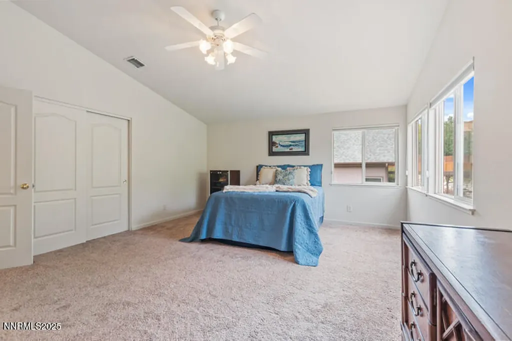 2730 Avenida De Landa Reno NV 89523