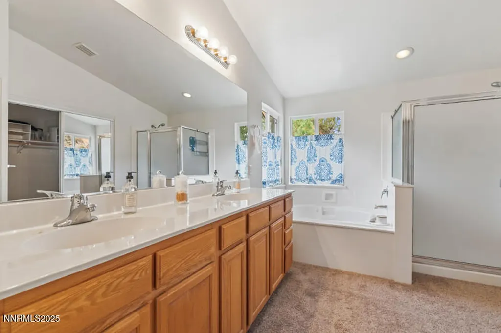 2730 Avenida De Landa Reno NV 89523