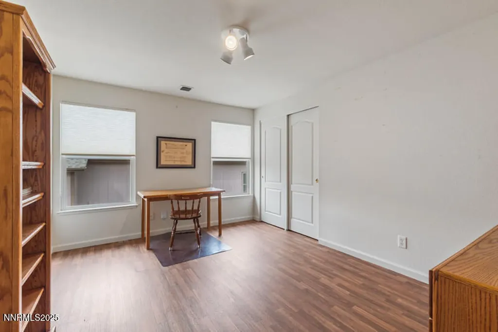 2730 Avenida De Landa Reno NV 89523