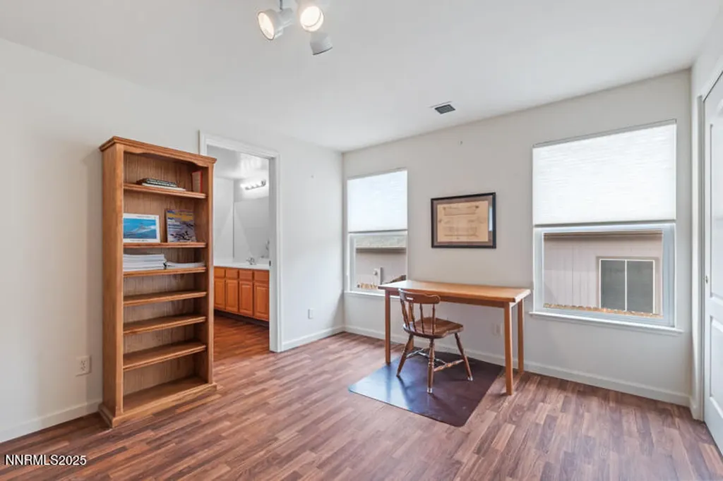2730 Avenida De Landa Reno NV 89523