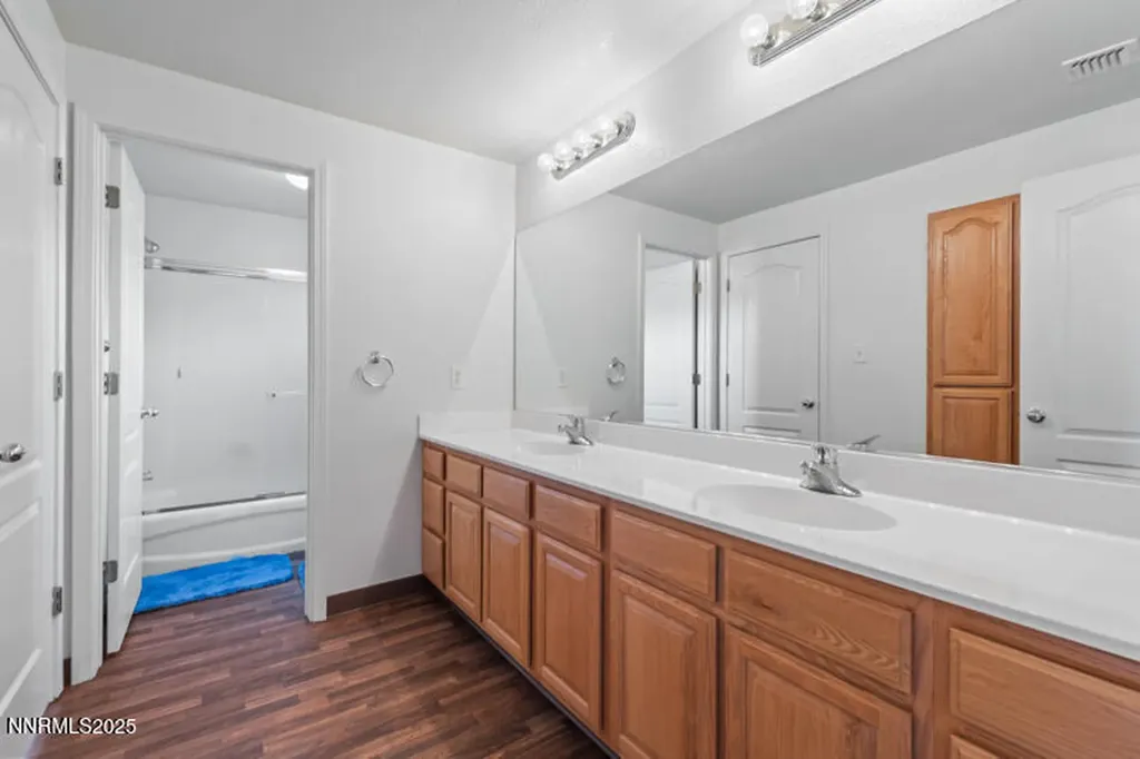 2730 Avenida De Landa Reno NV 89523