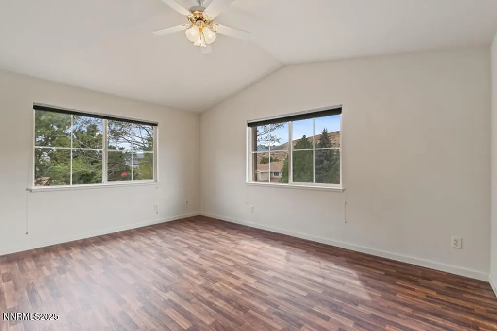 2730 Avenida De Landa Reno NV 89523