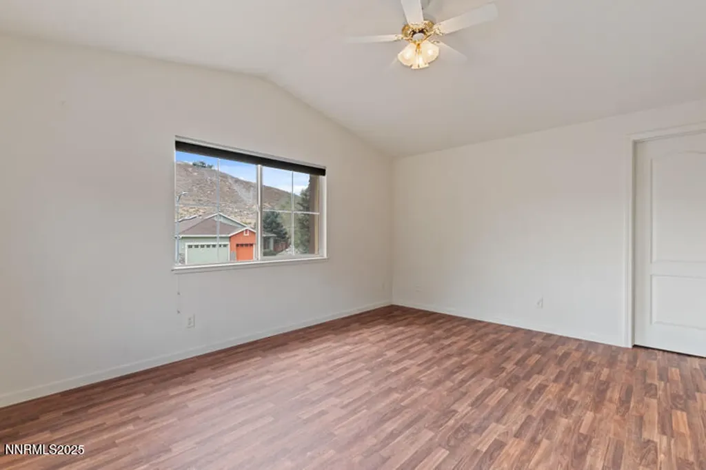 2730 Avenida De Landa Reno NV 89523