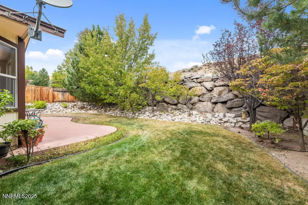 2730 Avenida De Landa Reno NV 89523
