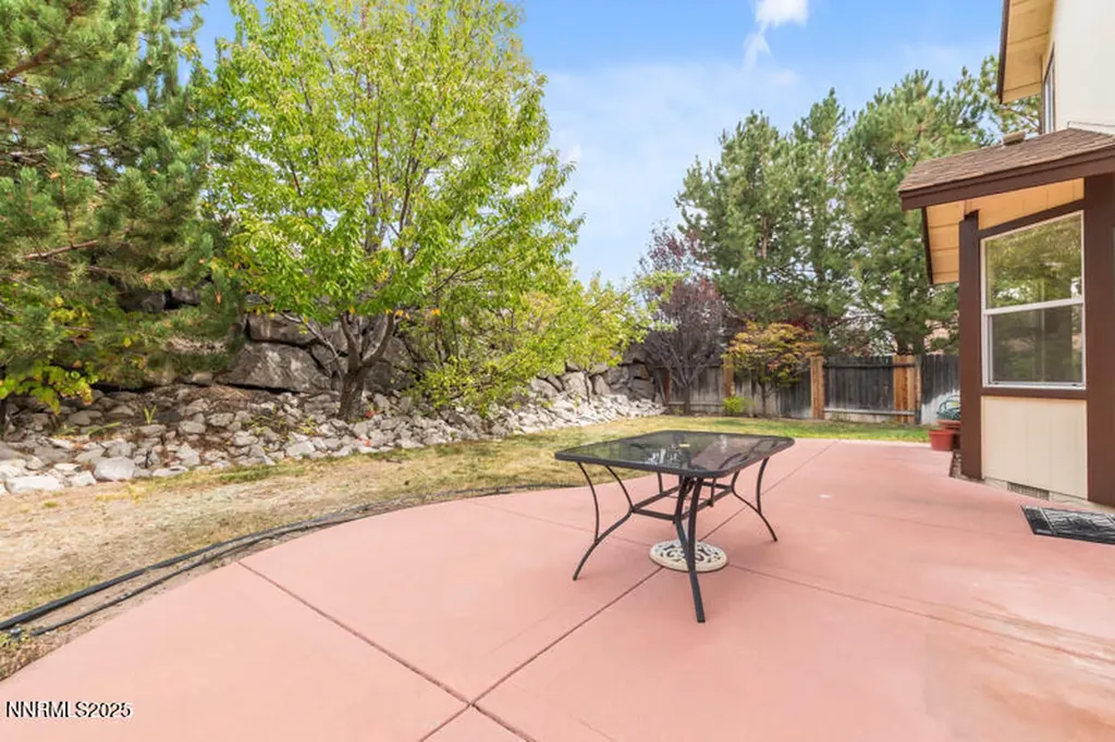 2730 Avenida De Landa Reno NV 89523
