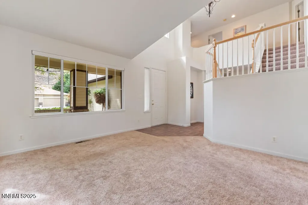 2730 Avenida De Landa Reno NV 89523
