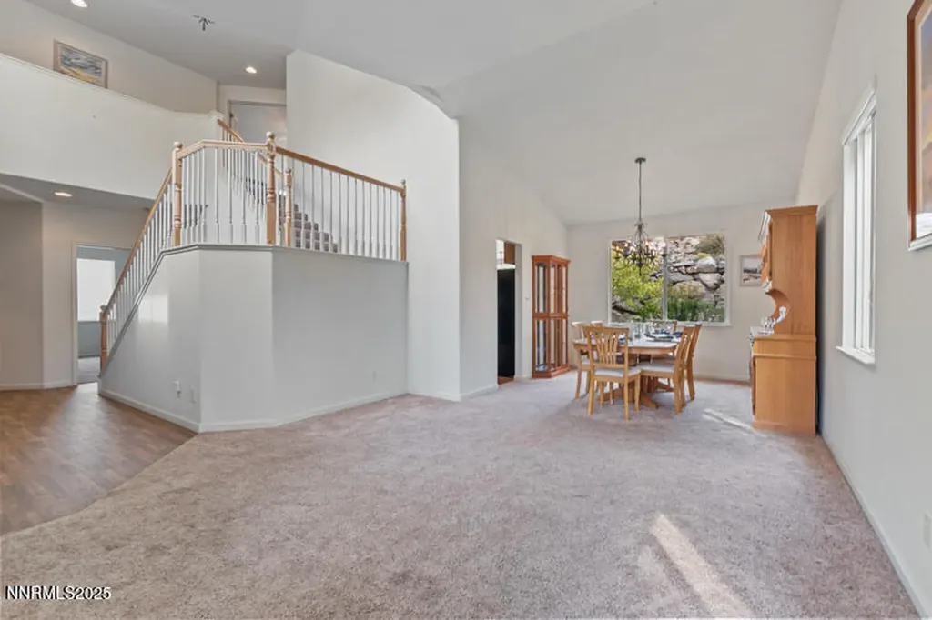 2730 Avenida De Landa Reno NV 89523