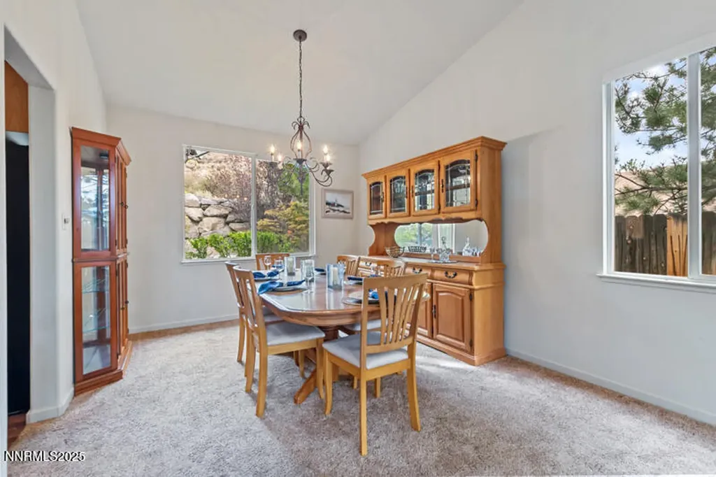 2730 Avenida De Landa Reno NV 89523