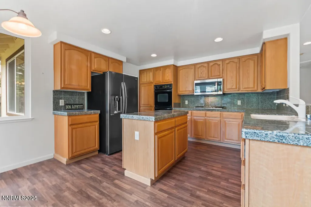 2730 Avenida De Landa Reno NV 89523