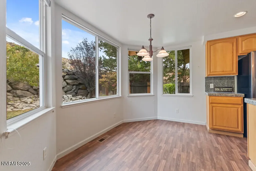 2730 Avenida De Landa Reno NV 89523